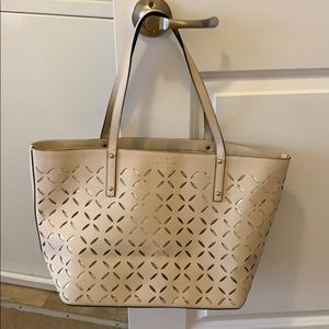 Kate spade bag